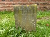 image of grave number 188678